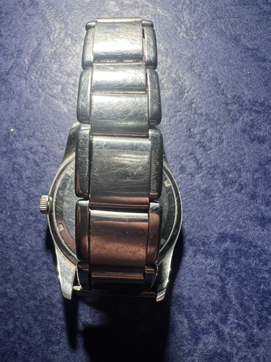 Orologi: Britix Uhr – Usato da Laufen venduto da groove60 4