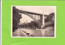 Bern-Kornhausbrücke