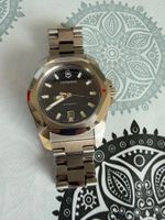Victorinox I.N.O.X. Automatic 41 mm – Swiss Made – 200 m