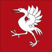 Profile image of Montsalvens1636