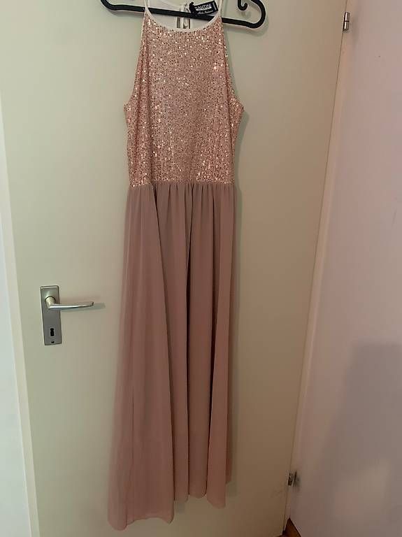 Vestiti: Kleid/robe/vestito elegant 36 – Usato da St. Gallen venduto da mar_rkm7 3