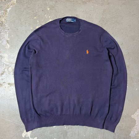 Polo Ralph lauren Pullover S