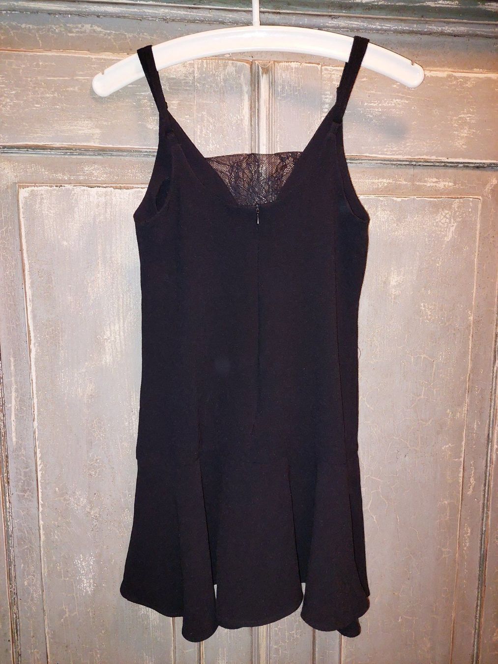 Vestiti: Sommerkleid Pull & Bear . Ever Young – Nuovo (secondo la descrizione) da Besenbüren venduto da teluride89 4