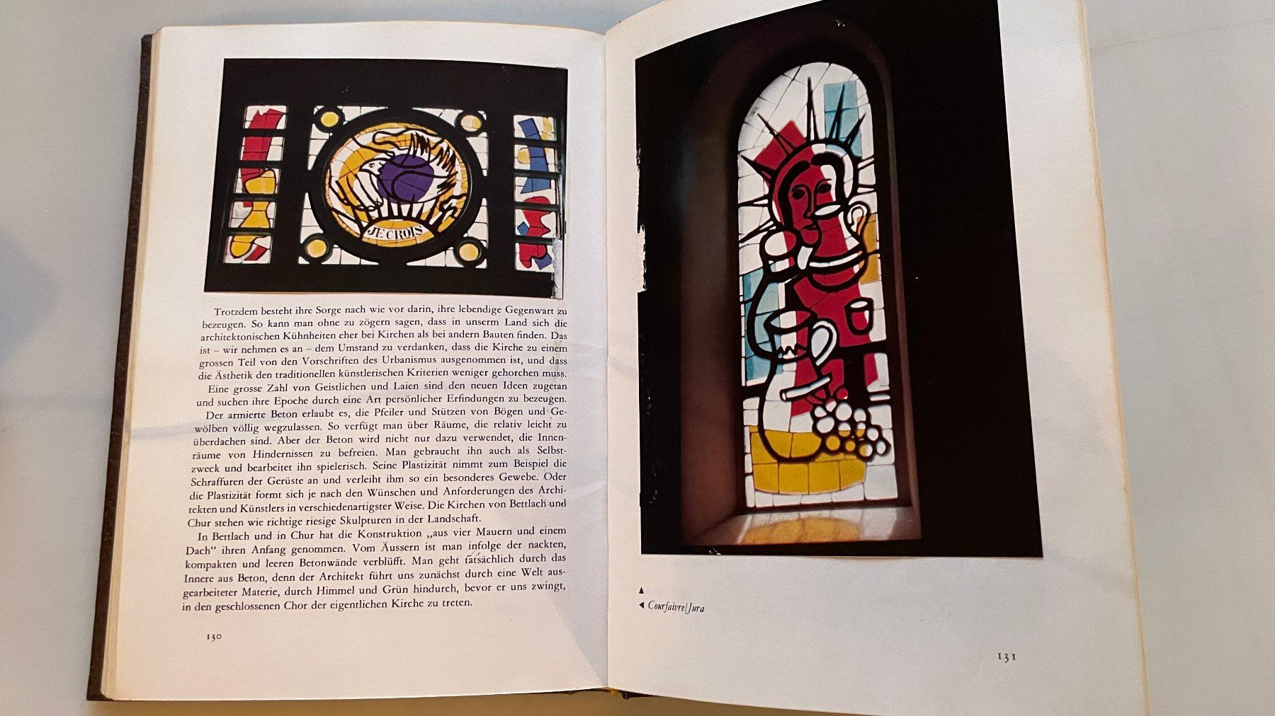 Libri: Kirchen der Schweiz - Renaissance Barock Moderne Zeit – Usato da Glattfelden venduto da cybermaxx 2