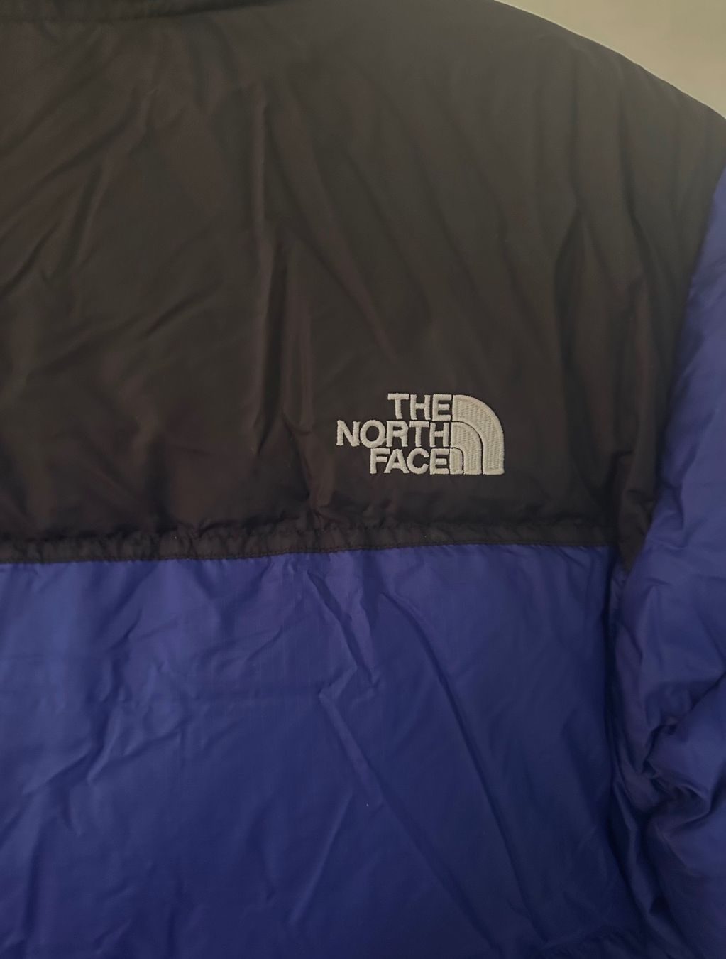 North Face Giacche: The North Face Jacket – Usato da Zürich venduto da Annalauber 2
