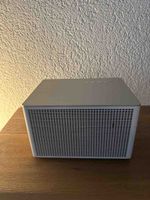 Geneva Acustica Lounge Bluetooth Lautsprecher gebraucht