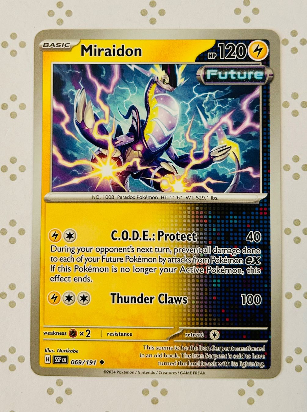 Pokémon Sammelbilder & Trading cards: Pokémon Sturm & Schnee-Bundle | 10 Karten, Gratisversand – Neu (gemäss Beschreibung) aus Gelterkinden von pikapikachu 5