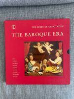 Time Life Records: The Story of Great Music