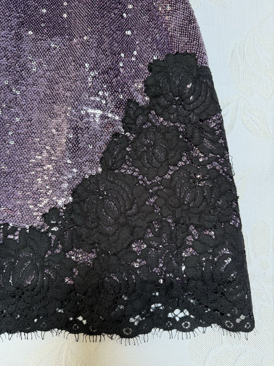 Gonne: PHILOSOPHY DI LORENZO skirt – Usato da Barna venduto da orbuyorcry 4