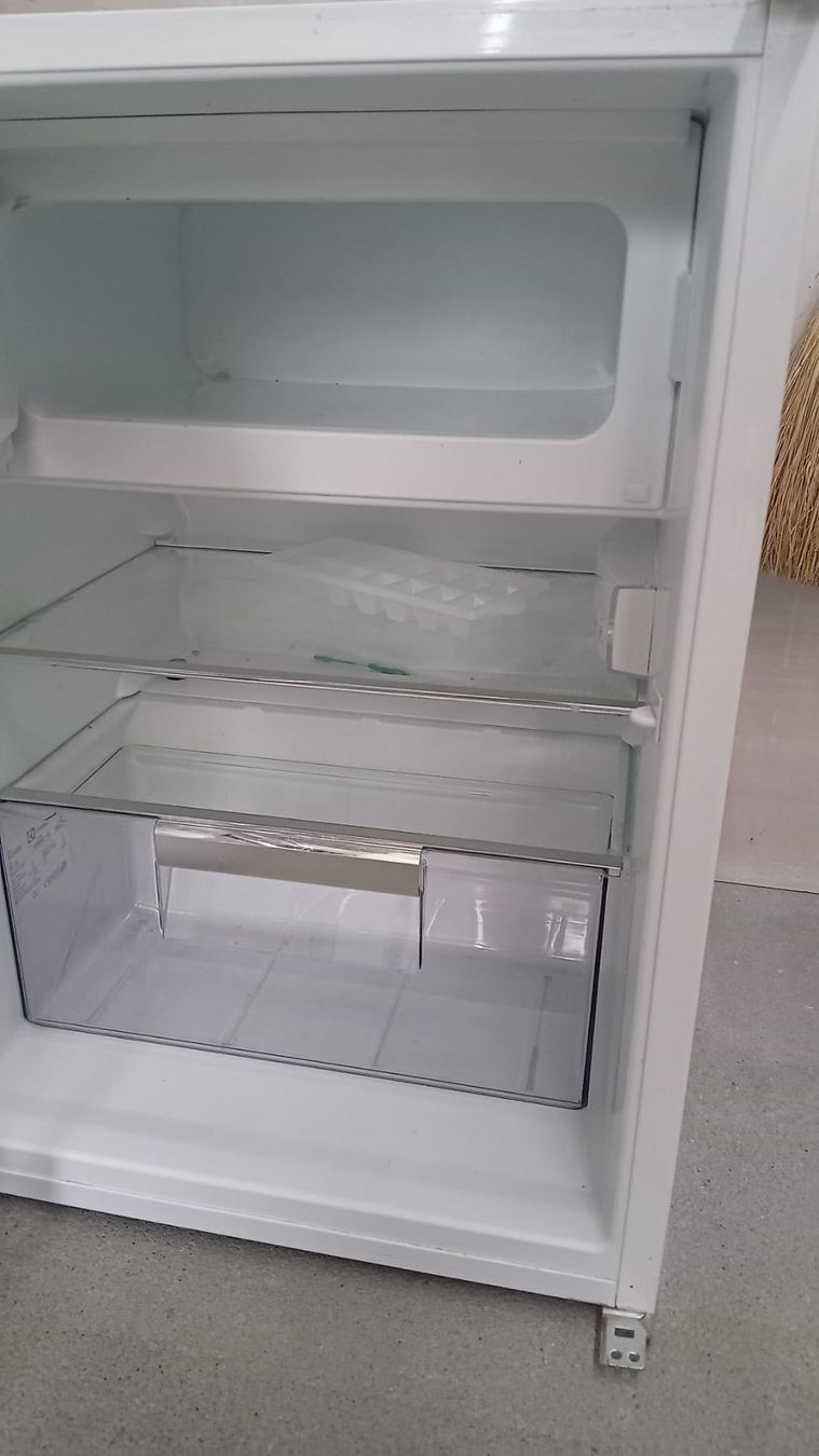 Frigoriferi: occ. Kühlschrank – Usato da Hasle LU venduto da Flamme6 1