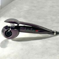 BaByliss Curl Secret Automatic Hair Curler Type F71b