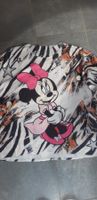 Disney Pulli gr S/M