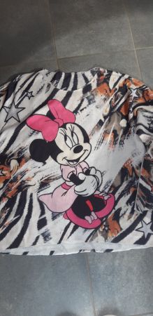 Disney Pulli gr S/M