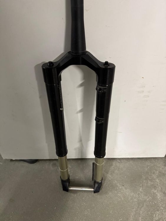MTB Federgabel Intend Hero 29 Zoll (Gebraucht) in Kehrsatz für CHF 766 ...