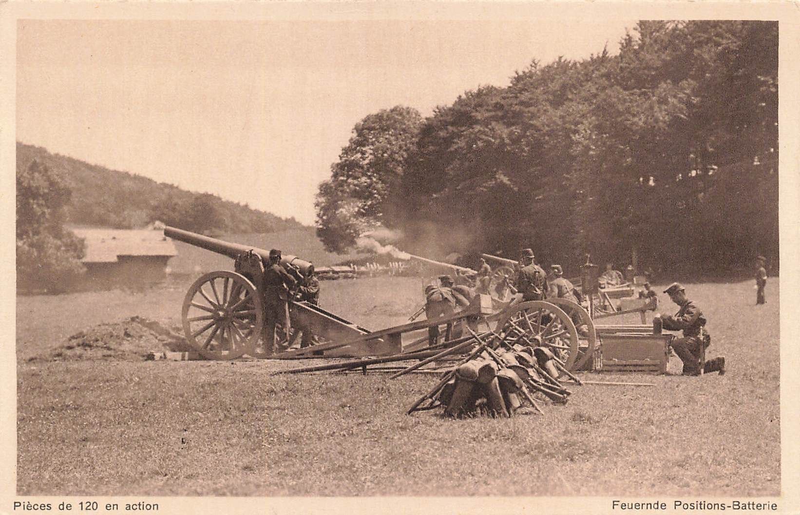Cartoline postali: Militare Militär Militaire – Usato da Biasca venduto da Blenio71