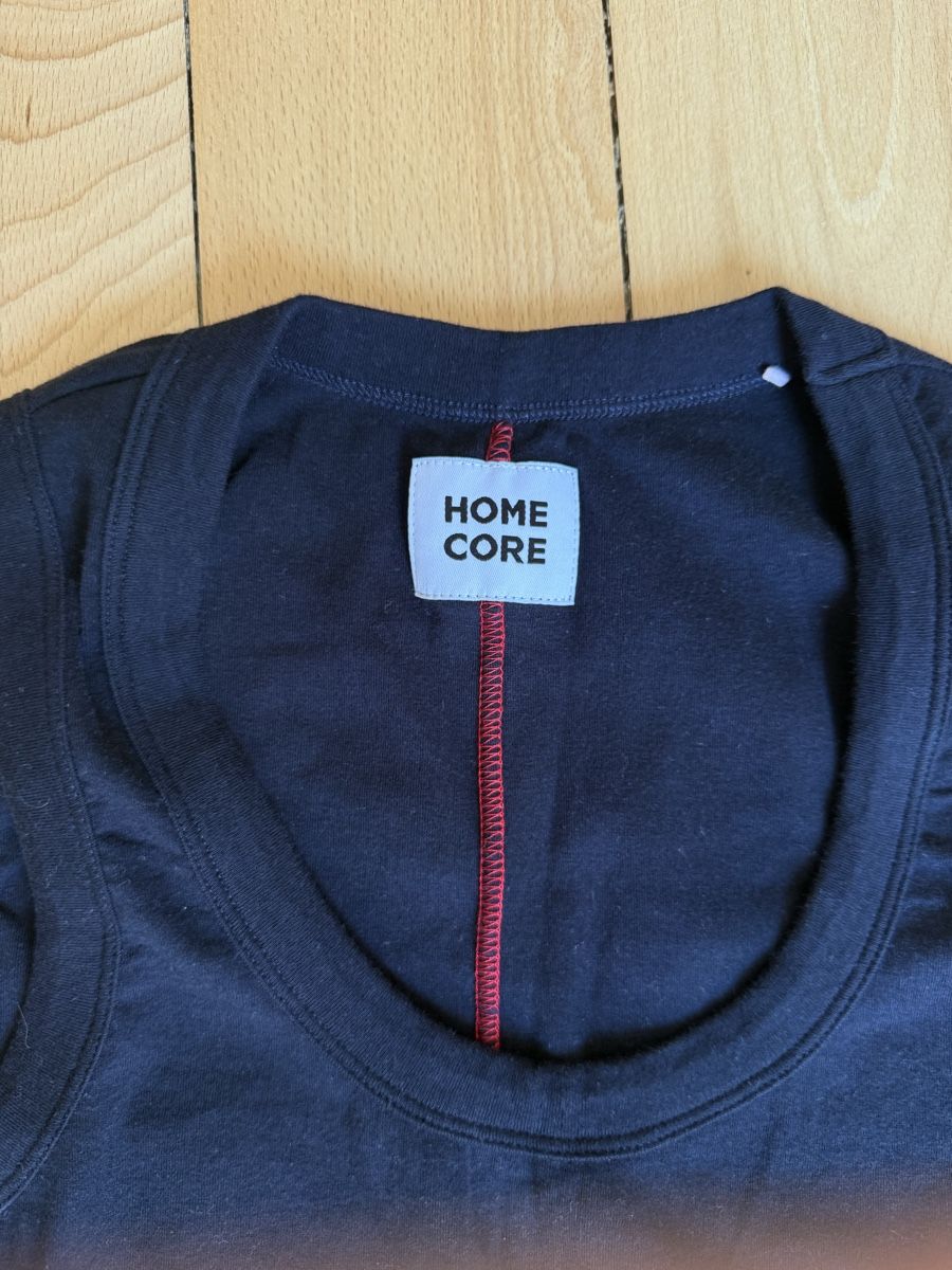 T-Shirts: Tank Top (M) – Gebraucht aus Bern von Laufsport3000 1
