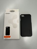 Cover  Protection Etui pour iPhone  SE(2020)/ 8/7