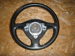 Lederlenkrad VW Golf IV 1J0419091AE