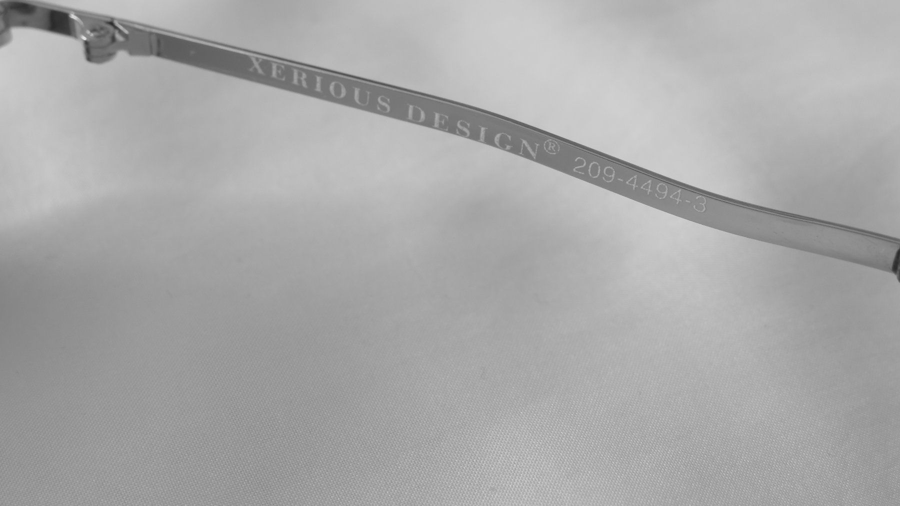 Revo Brillen & Gläser: Lunettes soleil Homme REVO – Neu (gemäss Beschreibung) aus Genève von LiPhry 2