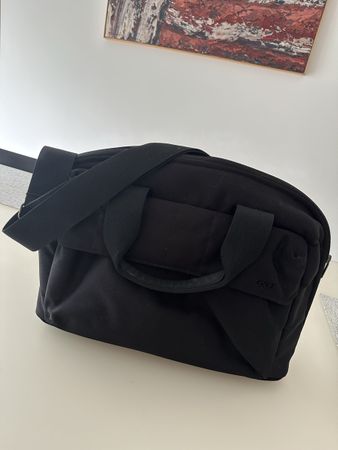 Borsa passeggino Joolz 