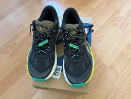 ASICS Trabuco 14 Gr. 45 wie neu