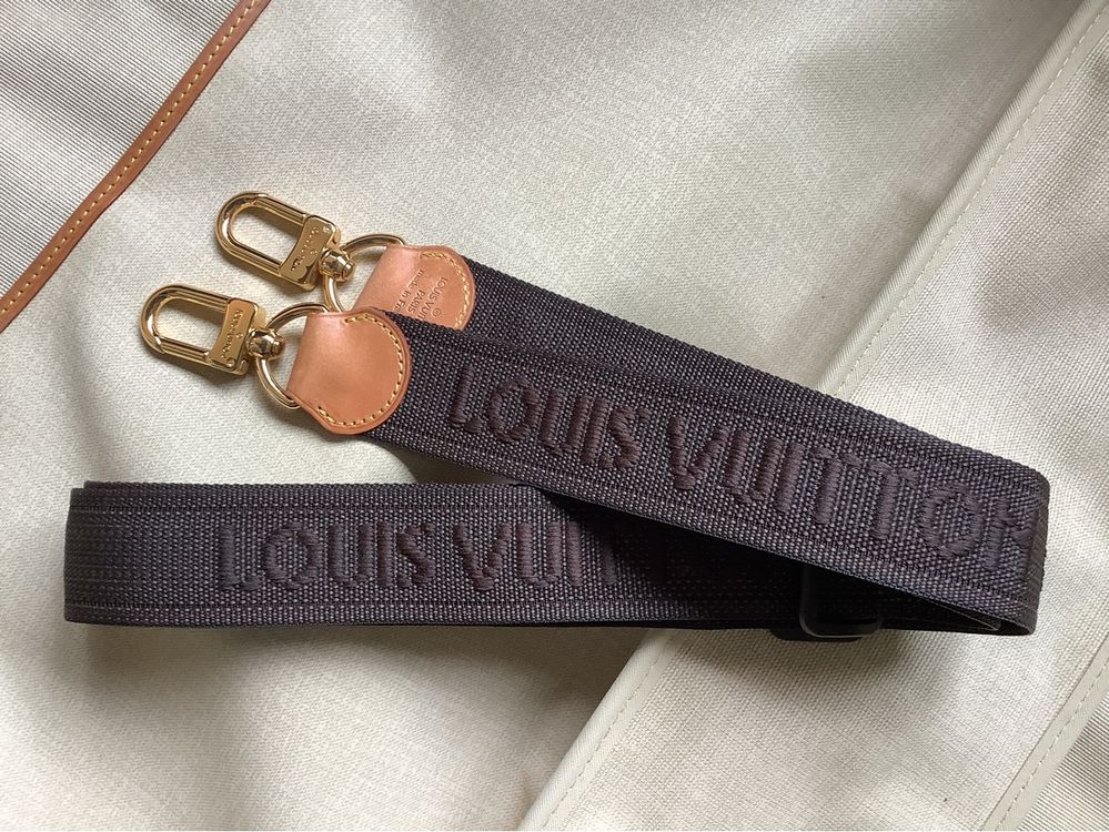 Sac vuitton alize new arrivals