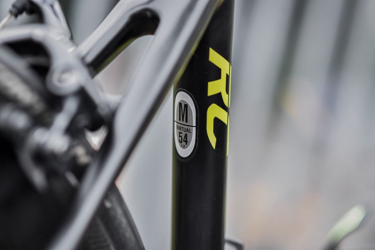 Scott Biciclette: Scott Addict RC Pro – Usato da Biel/Bienne venduto da Retail_Ricardo 7