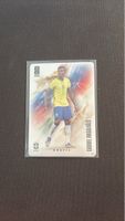 Gabriel Magalhaes - Brasilien - WM 2026 - Panini x Kayou