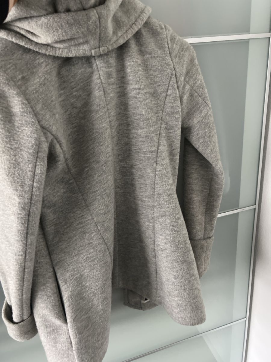 Ina Kess Giacche: Ina Kess cozy cardigan S/M – Usato da Zürich venduto da tan_8nxr 8
