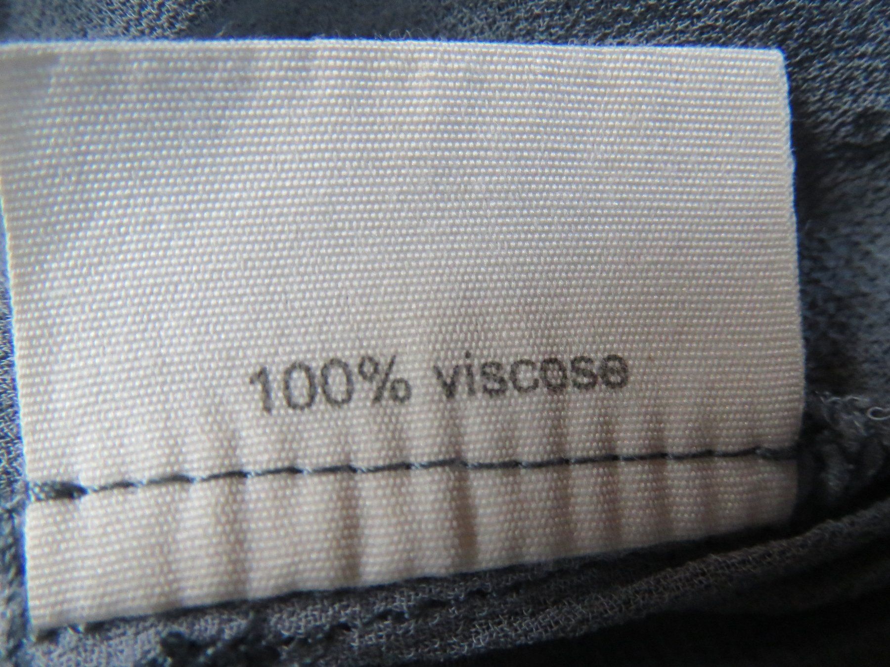 Nile Camicette: süsse NILE Damen Bluse Gr S – Usato da Kiental venduto da Anna8702 6