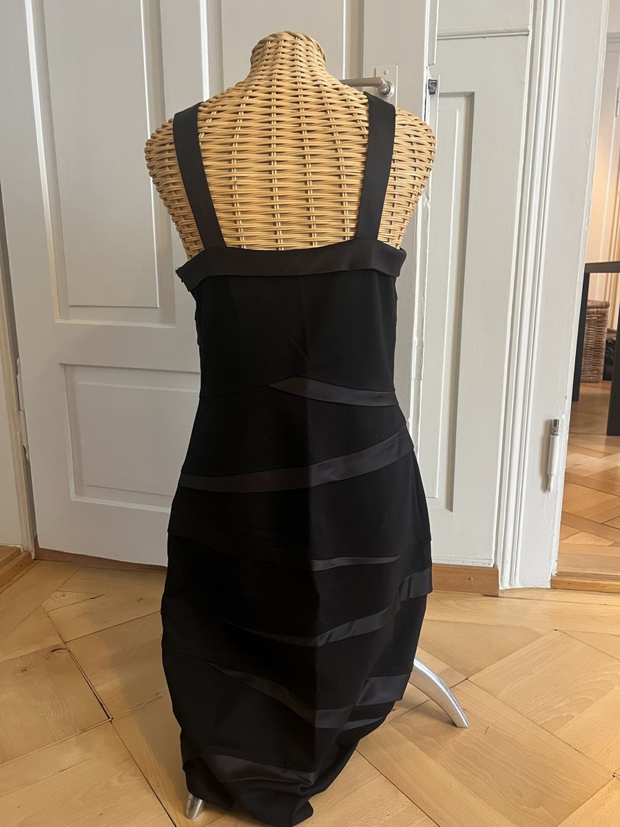 Vestiti: Vera Mont Kleid, Gr. 38 – Usato da Zürich venduto da romcam 3