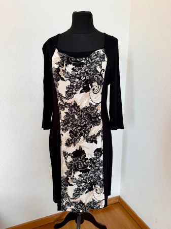 Kleid von GELCO (Gr. 42)