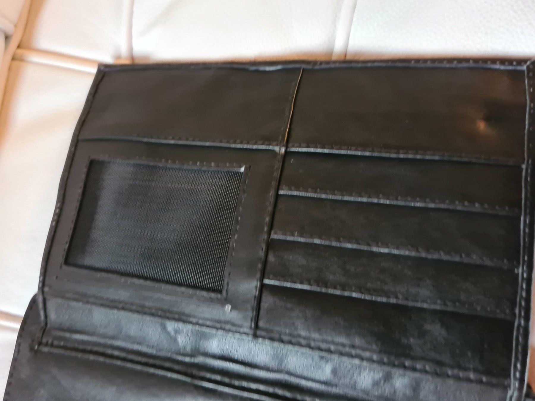 Borse: Herren Hand-Tasche – Usato da Ebmatingen venduto da Gelegenheit77 5