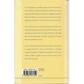 Libri: Le Chevalier à l'armure rouillée – Usato da Neuchâtel venduto da Dualseele 1