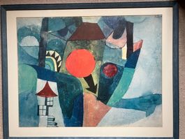 Paul Klee