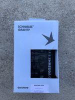 Pneu Schwalbe Shredda Rear, 29x2.50