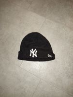 New Era Cap 2-3 Jährig...