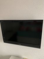 Toshibo tv