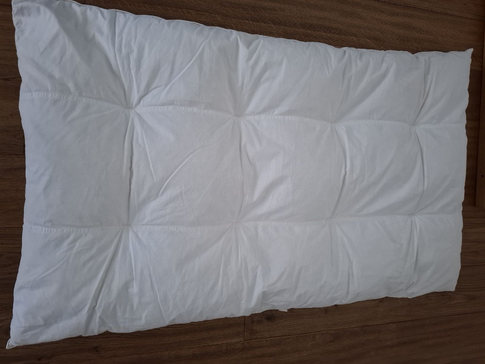 Coperte: Duvet für Kinderbett – Usato da Ettingen venduto da sharan02 2