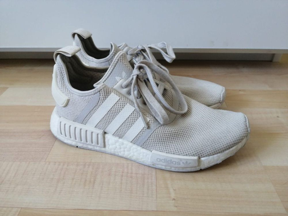 adidas nmd gr 35