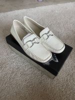 Geox Damenschuhe ungetragen, wasserfest
