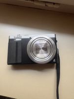 Panasonic Lumix DMC-TZ71