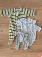 Baby Kleidli Set für Jungen, 3 Monate
