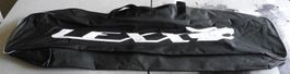 Unihockey Mannschafts-Tasche