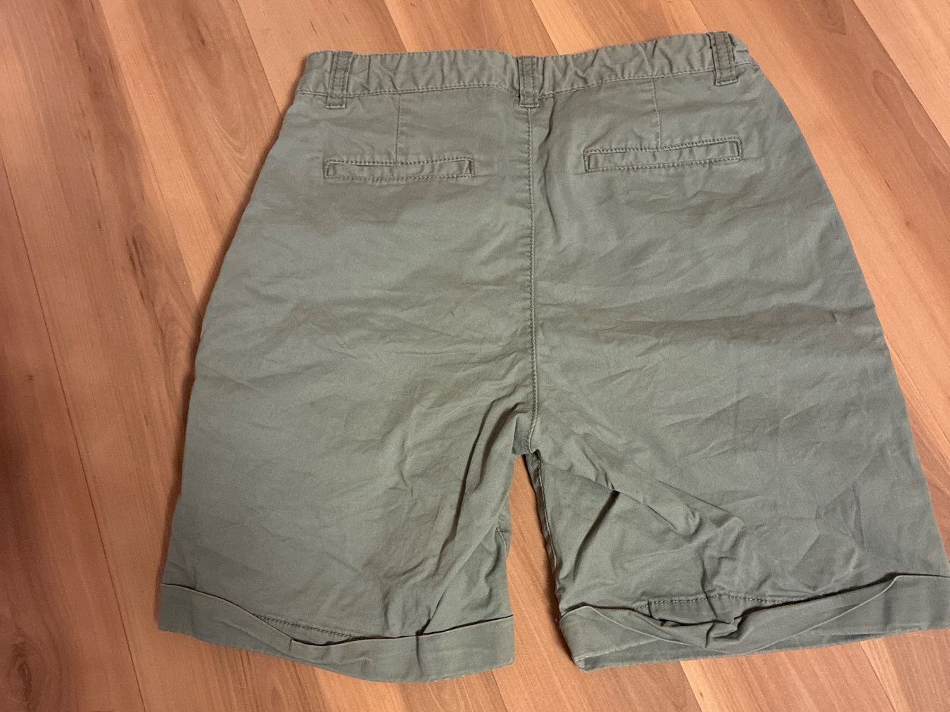 Pantaloni: Shorts Grösse 146 – Usato da Vilters venduto da san_2t9g 1