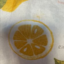 Profile image of Alinutza1234