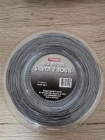 Bobine cordage de tennis Tourna Silver 7 Tour
