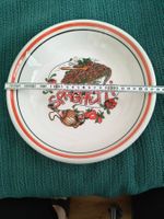 Spaghettischüssel