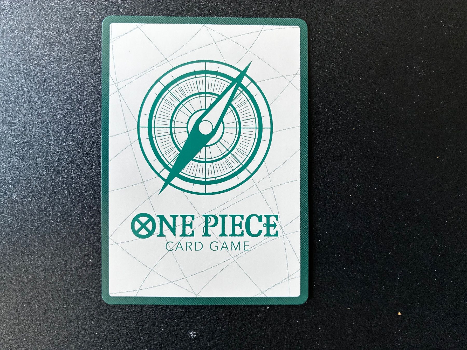 Carte collezionabili: One Piece - Don!! (Roger) FOIL- jp – Nuovo (secondo la descrizione) da Hütten venduto da yve_tf69 2