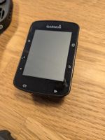 Fahrradcomputer Garmin edge 520 plus